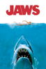 Jaws - Steven Spielberg