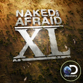 Watch Naked and Afraid XL S05E11 | followshows