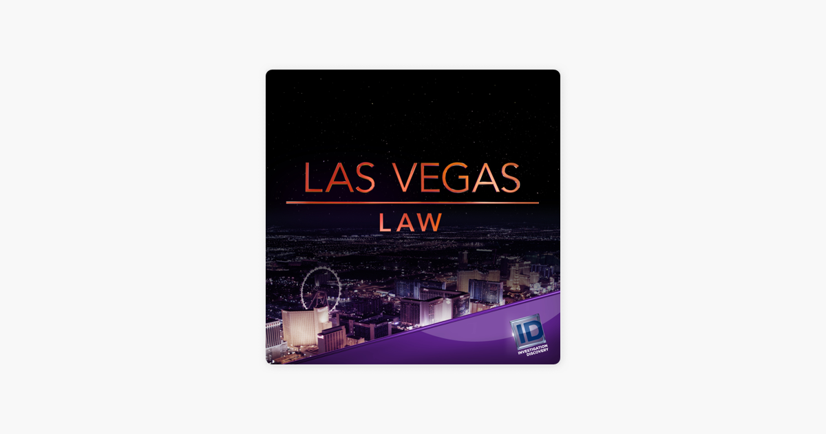 Stay Informed: Las Vegas Law Blog