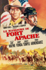 Le massacre de Fort Apache - John Ford