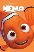 Le monde de Nemo