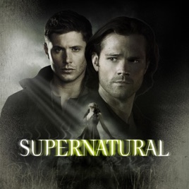 Supernatural Musical Folge Supernatural Musical Folge