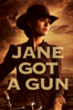 Jane Got a Gun - Gavin O'Connor