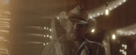 You Make It Easy (Episode 1) Jason Aldean Country Music Video 2018 New Songs Albums Artists Singles Videos Musicians Remixes Image
