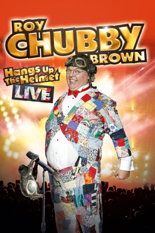 chubby brwon ring tones Chubby brwon ring tones