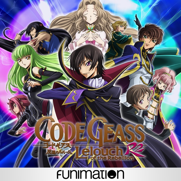 code geass r1 episode 1