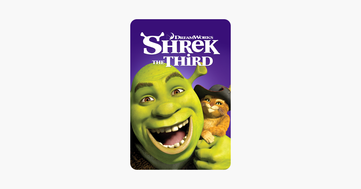 Shrek terzo шапка. Джастин Тимберлейк Шрек. Мерлин Шрек.