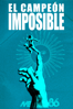 El Campeon Imposible - Unknown