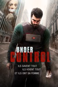 Under Control