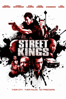 Street Kings - David Ayer