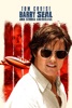 Locandina Barry Seal: Una storia americana su Apple iTunes Locandina Barry Seal: Una storia americana su Apple iTunes