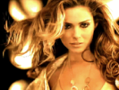 J'aime - Clara Morgane featuring Lord Kossity