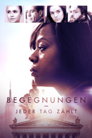 James Lapine - Begegnungen - Jeder Tag zählt artwork