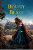 Beauty and the Beast  - Christophe Gans