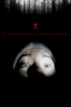 El proyecto de la bruja de Blair (The Blair Witch Project) - Daniel Myrick & Eduardo Sanchez