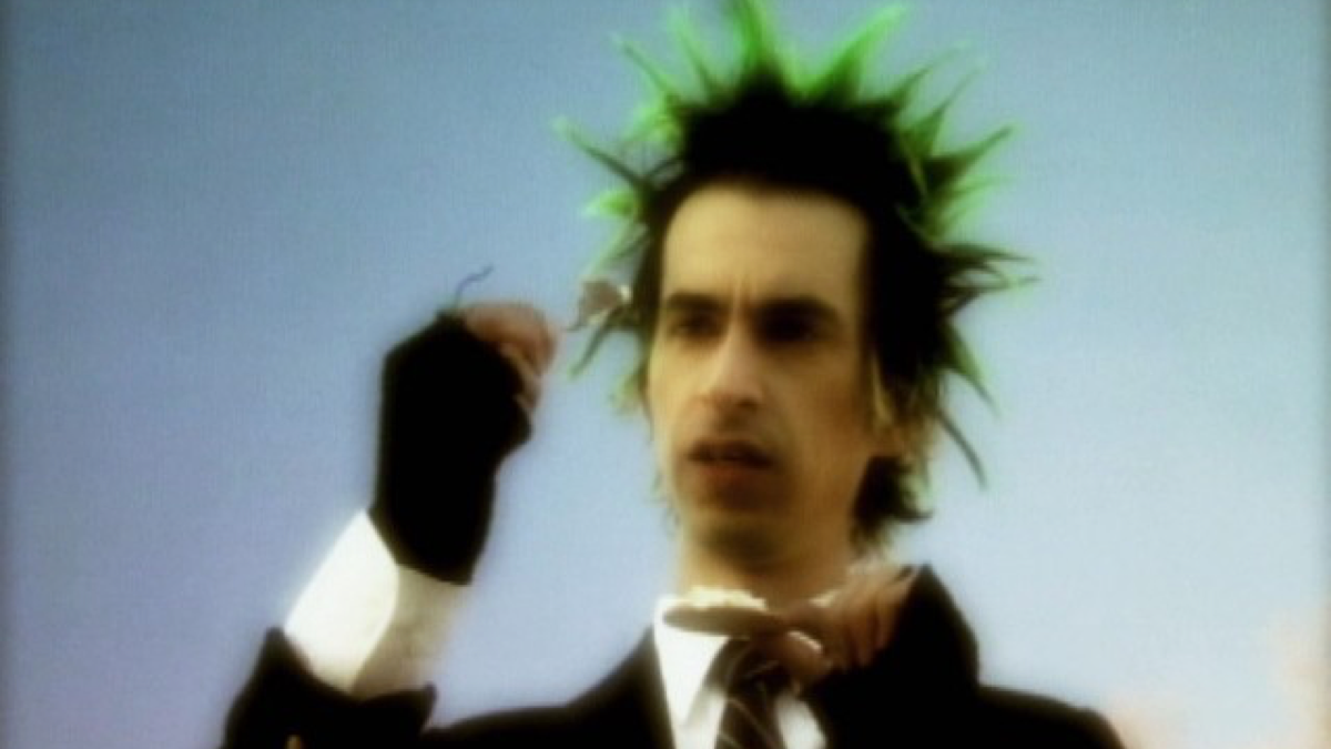 Песня get it up mindless self indulgence