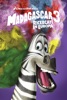 Locandina Madagascar 3: Ricercati in Europa su Apple iTunes Locandina Madagascar 3: Ricercati in Europa su Apple iTunes