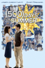 (500) Days of Summer - Marc Webb