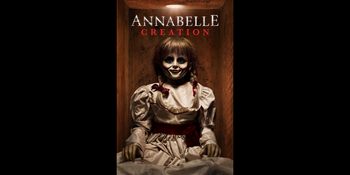 Annabelle Subtitle Download For Mac