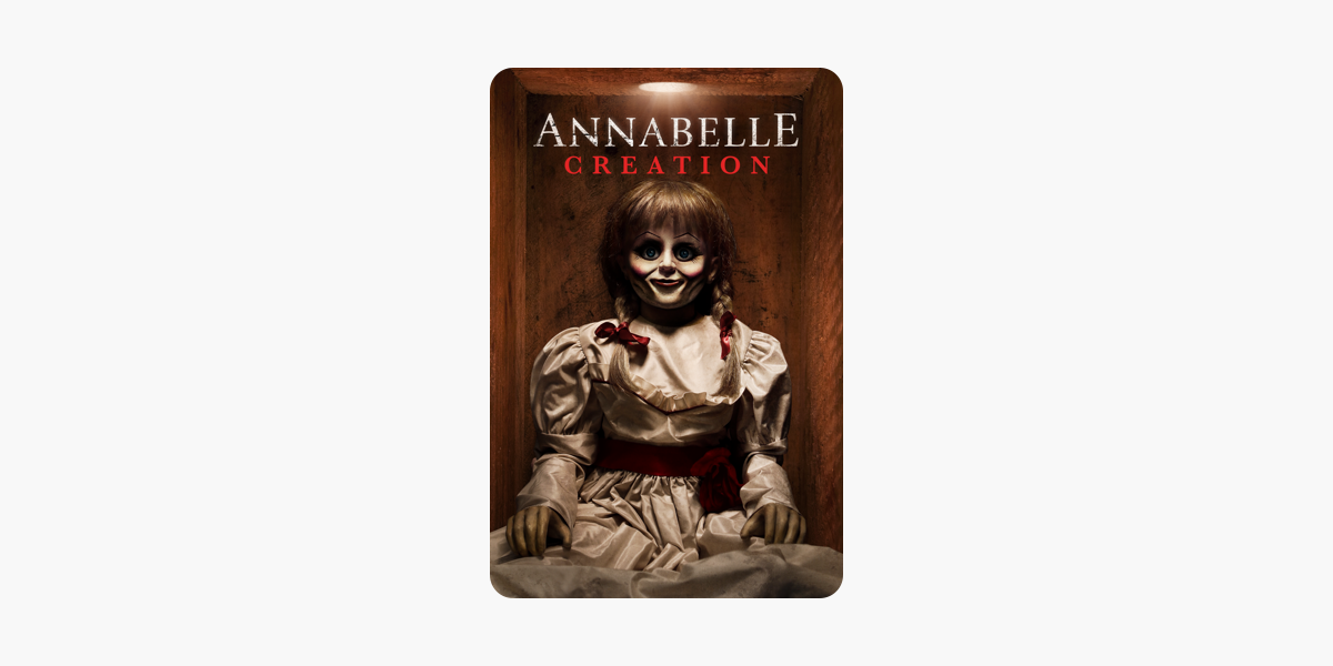 annabelle movie download in english