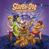 Watch Out! The Willawaw - Scooby-Doo Where Are You?