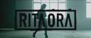 R.I.P. - Rita Ora
