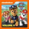 iTunes Top Kids TV Shows - Episodes