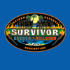 Survivor, Season 20: Heroes vs. Villains - Survivor
