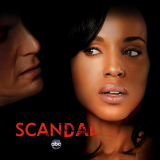 Scandal Season 6 Episode 3 Download Torrent