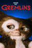 Gremlins - Joe Dante