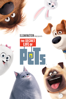 The Secret Life of Pets - Chris Renaud