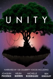 Unity (Unité)