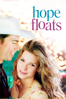 Hope Floats - Forest Whitaker