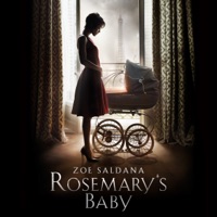 Télécharger Rosemary's Baby, Saison 1 (VOST) Episode 1