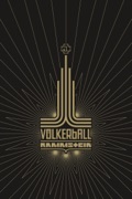 RAMMSTEIN: VLKERBALL