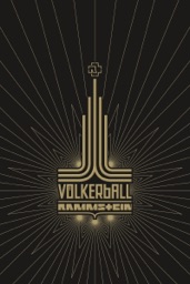 RAMMSTEIN: VLKERBALL