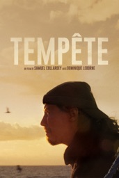 Tempête