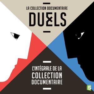 Duels, l'intégrale - Episode 23