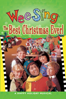 Wee Sing The Best Christmas Ever! - Claudia Sloan