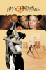 Love & Basketball - Gina Prince-Bythewood