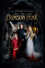 Crimson Peak - Guillermo del Toro