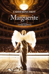 Marguerite