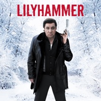 Télécharger Lilyhammer, Saison 3 Episode 8