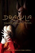 Dracula d’Après Bram Stoker