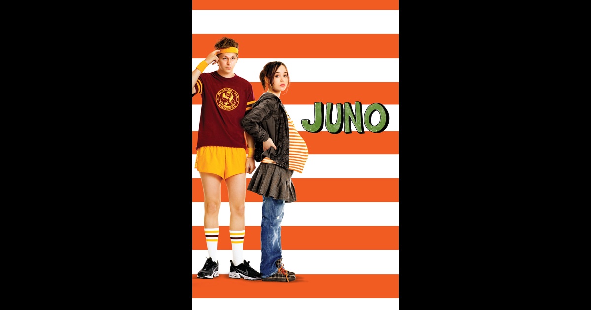 download juno page