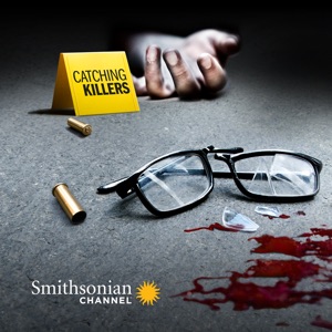 Catching Killers, Season 1 - Episode 3