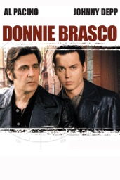 Screenshot Donnie Brasco