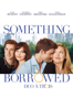 Something Borrowed - Luke Greenfield