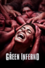 The Green Inferno - Eli Roth