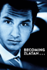 Becoming Zlatan - Fredrik Gertten & Magnus Gertten